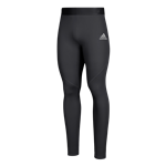 Adidas Alpha Skin Long Warm Tight - Mens