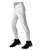 Alleson Adult Solo Football Pants w/ Thigh Pads