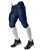 Alleson Youth Solo Series Integrated Football Pants