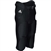 Adidas Audible Padded Football Pant - Youth