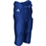 Adidas Audible Padded Football Pant - Adult