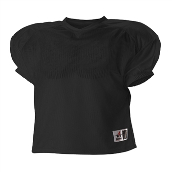 Alleson Adult Football Practice Jersey