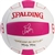 Spalding Misty May Signature Series Volleyball