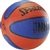 Spalding NBA Cross Traxxion 29.5" Basketball