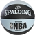 Spalding NBA Varsity 29.5" Basketball