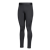 Adidas Alphaskin Long Tight - Women