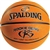 Spalding NBA RookieGear Composite 27.5" Basketball