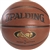 Spalding Neverflat Composite 29.5" Basketball