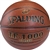 Spalding TF-1000 Classic NFHS 29.5" Basketball