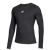 Adidas Alphaskin Long Sleeve Top - Mens / Youth