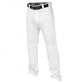 Easton Mako 2 Adult Baseball Pants A167100