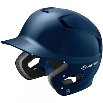 Easton Z5 Solid Matte Adult Baseball Helmet