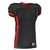 Alleson Adult or Youth Two Color Football Jersey