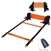 champro sports agility training ladder a820