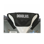 Douglas Adult Football Butterfly Restrictor