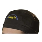 Douglas Noggin Football Impact Skull Cap