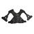 Adidas Freak Flex Lacrosse Chest Protector