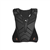 Adidas Freak Flex Goalie Lacrosse Chest Protector