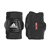 Adidas Freak Flex Lacrosse Elbow Pad