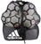 Adidas Stadium Team Ball Bag