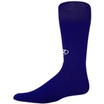 Rawlings Arch Support All Sport Long Socks