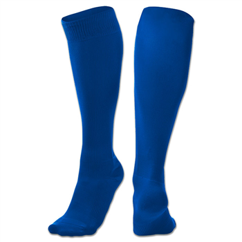 Champro Pro Baseball Tube Sock