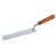 champro wooden handle base digout tool