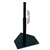 champro sports heavy duty baseball softball batting tee