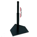 champro sports heavy duty baseball softball batting tee