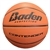 baden contender official size basketball b301