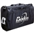 baden game day heavy duty 6 ball bag