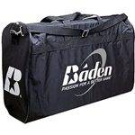 baden game day heavy duty 6 ball bag