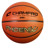 Champro Phoenix Indoor Basketball - Premium
