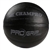 Champro ProGrip 3000 High Performance Indoor Black Out Basketball BB3