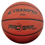 champro progrip 300 28.5" high performance composite basketball