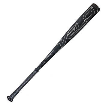 2015 Rawlings Velo Balanced BBCOR Baseball Bat BBRVB