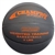 champro sports 3lb weighted basketball trainer