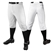 Champro Youth Triple Play Knicker Baseball Pant BP10Y