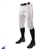 Champro Triple Crown Piped Baseball Knicker BP101