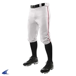 Champro Triple Crown Piped Baseball Knicker BP101