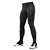 Champro Hot Yoga Style Softball Pant