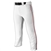 Champro Youth Triple Crown Open Bottom Piped Baseball Pants BP91UY