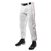 Champro Youth Triple Crown Classic Piped Baseball Pants BP91Y