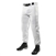 Champro Adult Triple Crown Classic Baseball Pants BP9Y