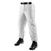 Champro Adult Triple Crown Pinstripe Baseball Pant BPPIN