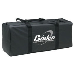 baden team equipment bag