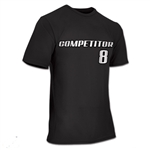 champro mens dri gear competitor polyester team tee bst8