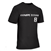 champro youth dri gear competitor polyester team tee bst8y