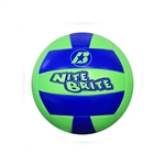 Baden Brite Nite Glow in the Dark Volleyball BVSL34G-01