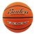 baden lexum game basketball official size bx451